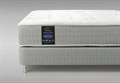 Импортный немецкий матрас "Reflex Healthy Spine H2" - фото 113641