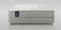 Импортный немецкий матрас "Reflex Healthy Spine H2" - фото 113642