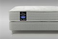 Импортный немецкий матрас "Reflex Optimal Comfort PRO 1000T H2" - фото 113744