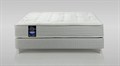 Импортный немецкий матрас "Reflex Optimal Comfort PRO 1000T H2" - фото 113745