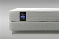 Импортный немецкий матрас "Reflex Wellness PRO 1000T" - фото 113746