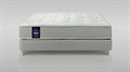 Импортный немецкий матрас "Reflex Wellness PRO 1000T" - фото 113747