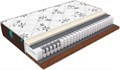 Матрас "Duplex Latex Cocos" - фото 113853