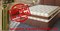 Матрас "Fulwell" Mr.Mattress