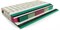Матрас "Fulwell L" Mr.Mattress