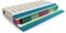 Матрас "Fulwell XL" Mr.Mattress