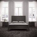 Кровать "Goodman" - фото 114015