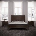 Кровать "Goodman" - фото 114016