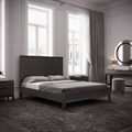 Кровать "Goodman" - фото 114017