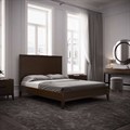 Кровать "Goodman" - фото 114018
