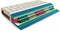 Матрас "Tring XL" Mr.Mattress