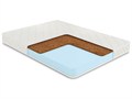 Матрас "Cocos Roll Classic Slim" - фото 114760