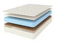 Матрас "Cocos-Latex Roll Classic" - фото 114771
