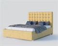 Кровать с п/м IQ "Vita" (Вита) - фото 115502