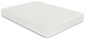 Матрас "Cocos-Latex2 Roll Classic+" - фото 115580