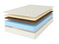 Матрас "Roll Classic Soft" - фото 115785