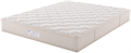 Матрас "Уно 6 MP" - фото 115800