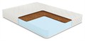 Матрас "Cocos Eco Roll" - фото 115873