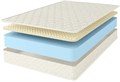 Матрас "Eco Roll+ SoftLight" - фото 116315