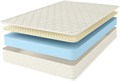 Матрас "Eco Roll SoftLight" - фото 116321