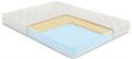 Матрас "Eco Roll Slim SoftLight" - фото 116333