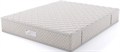 Матрас "Орто 5 SP" - фото 121183