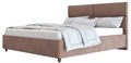 Кровать "Ingrid" с подъемным механизмом - фото 121281