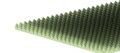 Тонкий матрас "ErgoFoam Roll" - фото 121317