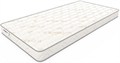Матрас "Classic +15 Hard TFK" - фото 131484