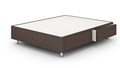 Кровать-подиум "Box Drawer с 1 ящиком (Стандарт)" - фото 132578