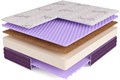 Матрас "Simple Lavensa Super" - фото 132959
