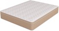 Матрас "Simple Air Pillow-Top TFK" - фото 132961