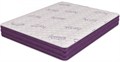 Матрас "Simple Lavensa Super" - фото 132968