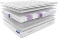 Матрас "Hollo Classic S1000" - фото 134248