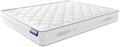 Матрас "Double Hollo-Hard Classic S1000" - фото 134277
