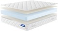 Матрас "Light Double Easy Eco" - фото 134298