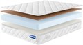 Матрас "Light Hard-Easy Eco" - фото 134303
