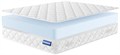Матрас "Light Foam Max Eco" - фото 134308