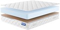 Матрас "Light Hard Max Eco" - фото 134313