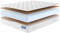 Матрас "Light Double Hard Max Eco" - фото 134323