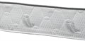 Матрас "Standart Foam Eco" - фото 134340