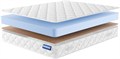 Матрас "Standart Hard Eco" - фото 134343