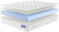 Матрас "Standart Double Easy Eco" - фото 134358