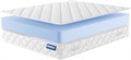 Матрас "Standart Foam Max Eco" - фото 134368