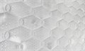 Матрас "Standart Foam Max Eco" - фото 134370