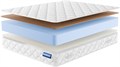 Матрас "Standart Hard Max Eco" - фото 134373