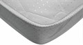 Матрас "Standart Hard Max Eco" - фото 134376