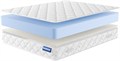 Матрас "Standart Easy Max Eco" - фото 134377