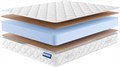 Матрас "Standart Double Hard Max Eco" - фото 134382