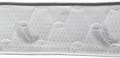 Матрас "Standart Double Hard Max Eco" - фото 134384